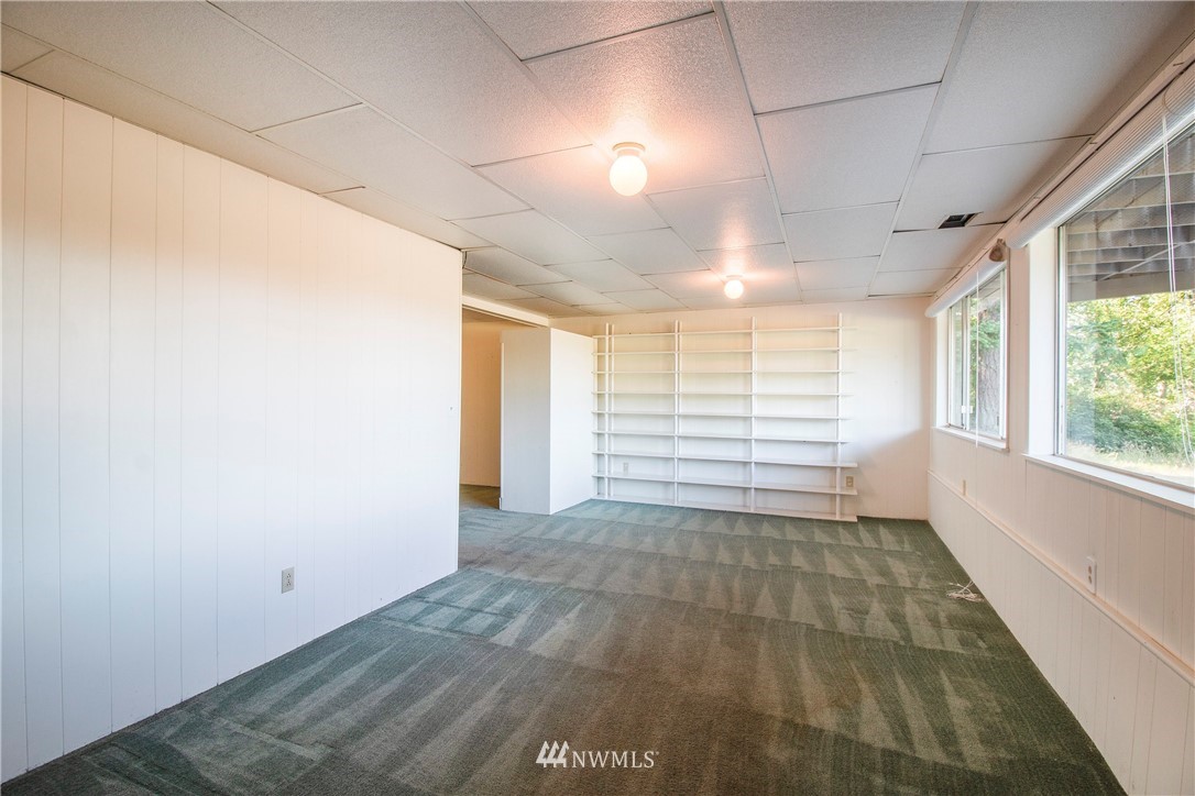 14662 Olympic View Loop Road Northwest Silverdale, WA 98383 - Photo 17 of 25 Gallery Image 17