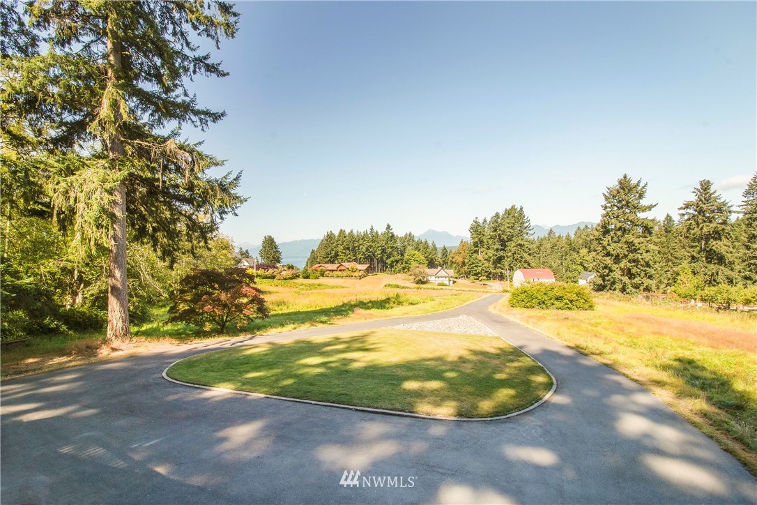 14662 Olympic View Loop Road Northwest Silverdale, WA 98383 - Photo 3 of 25 Gallery Image 3