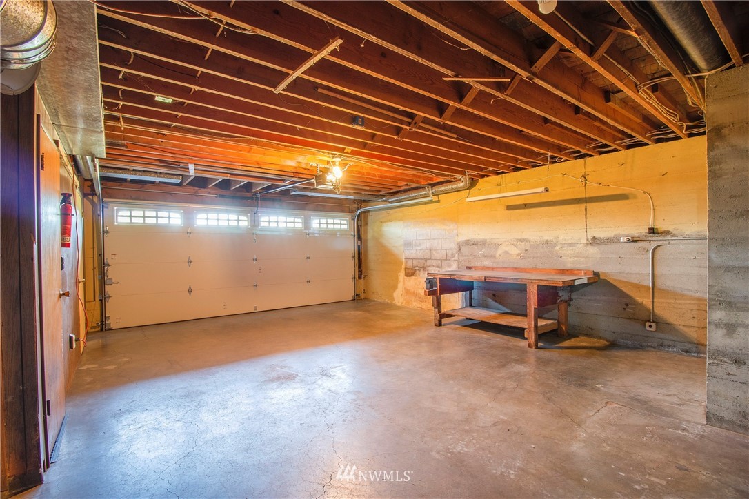 14662 Olympic View Loop Road Northwest Silverdale, WA 98383 - Photo 21 of 25 Gallery Image 21