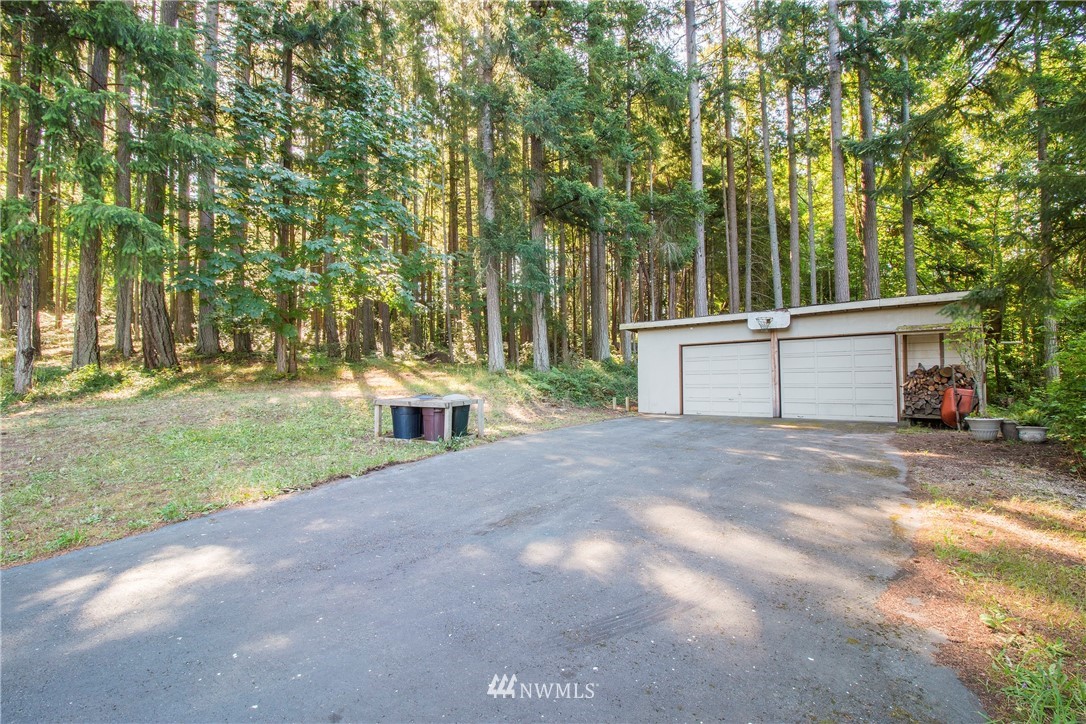 14662 Olympic View Loop Road Northwest Silverdale, WA 98383 - Photo 22 of 25 Gallery Image 22