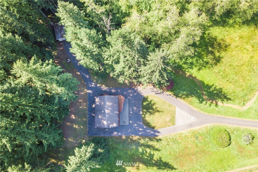 14662 Olympic View Loop Road Northwest Silverdale, WA 98383 - Photo 23 of 25 Gallery Image 23