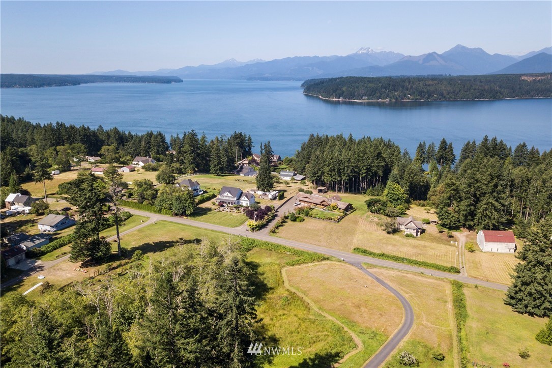 14662 Olympic View Loop Road Northwest Silverdale, WA 98383 - Photo 25 of 25 Gallery Image 25