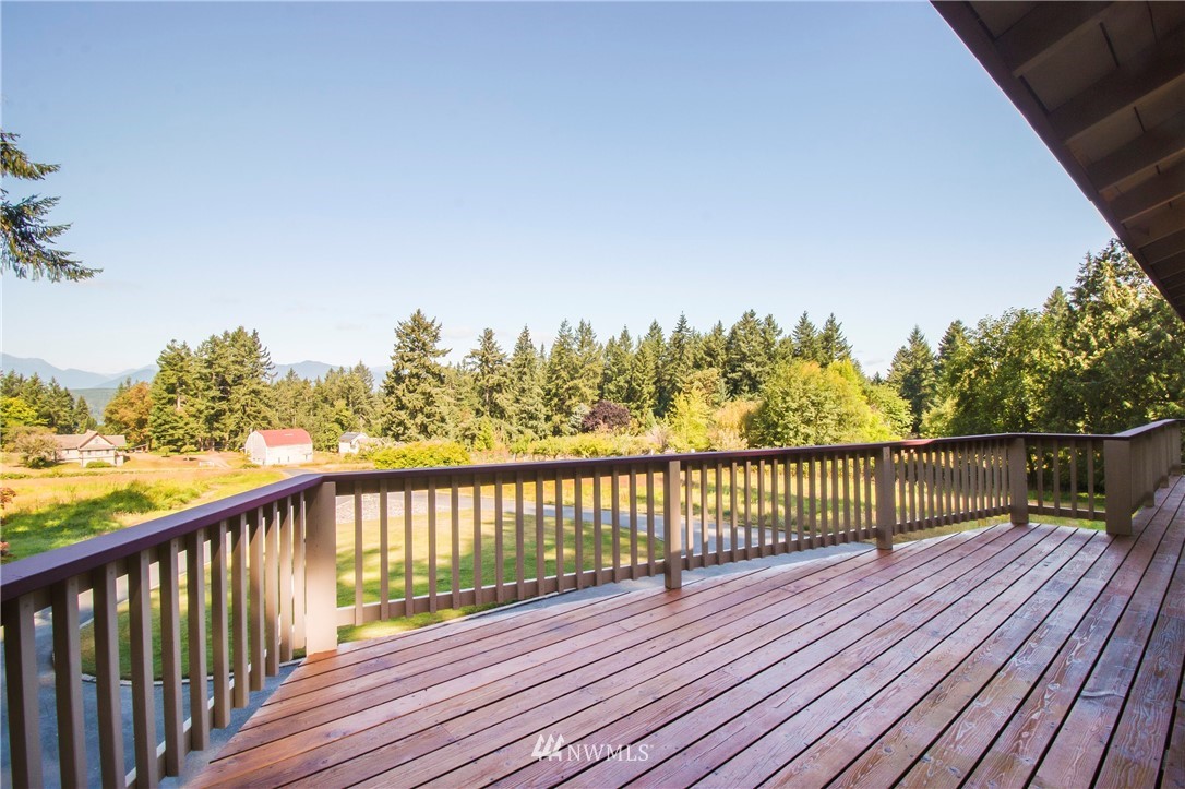 14662 Olympic View Loop Road Northwest Silverdale, WA 98383 - Photo 6 of 25 Gallery Image 6