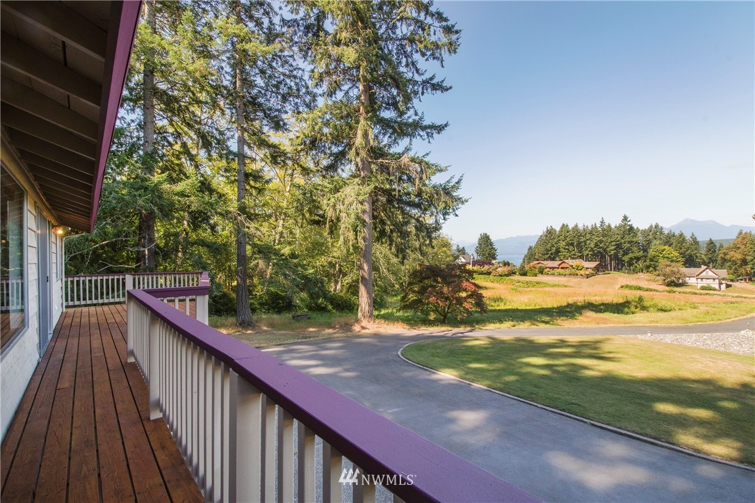 14662 Olympic View Loop Road Northwest Silverdale, WA 98383 - Photo 7 of 25 Gallery Image 7