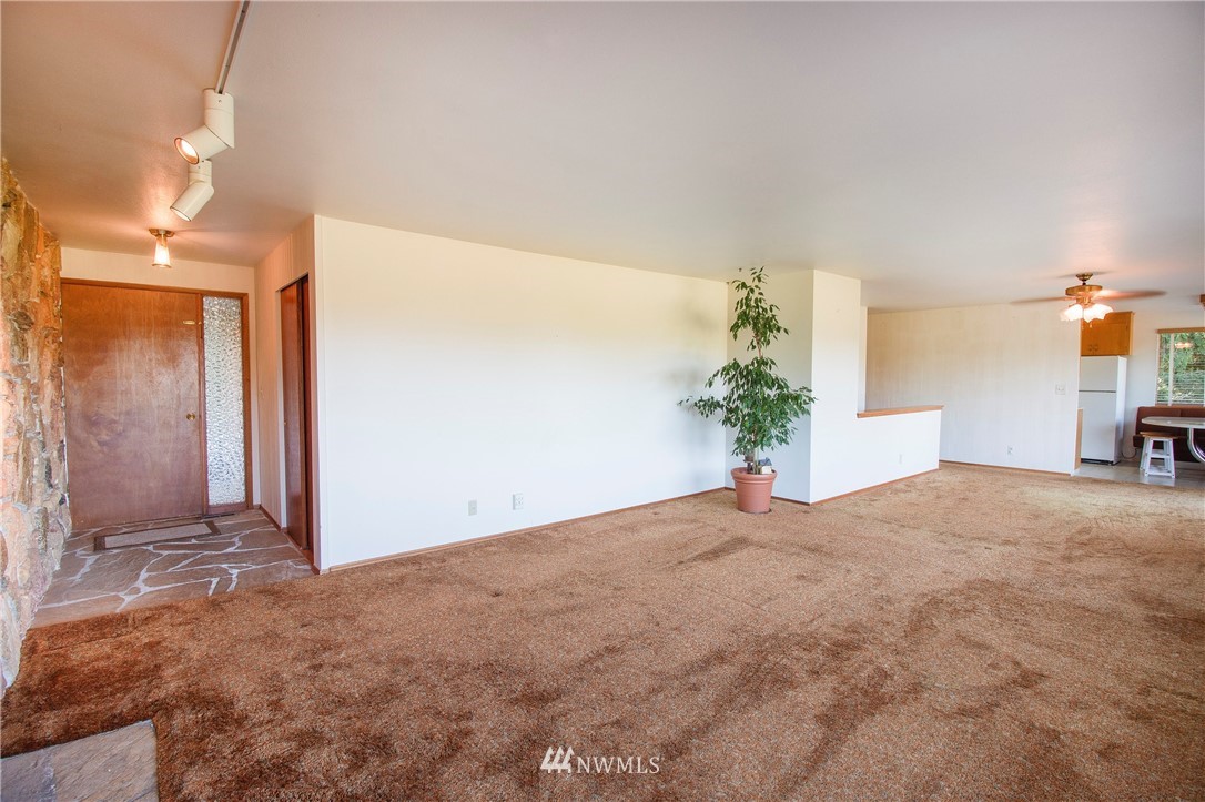 14662 Olympic View Loop Road Northwest Silverdale, WA 98383 - Photo 8 of 25 Gallery Image 8