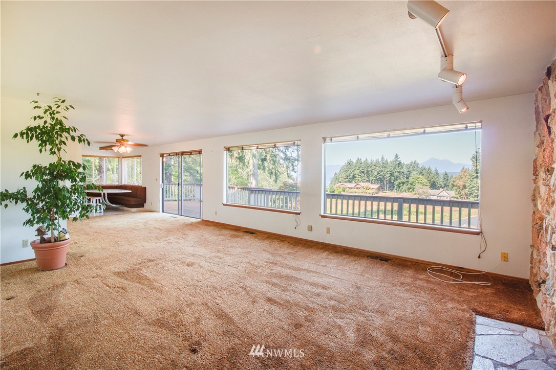 14662 Olympic View Loop Road Northwest Silverdale, WA 98383 - Photo 9 of 25 Gallery Image 9