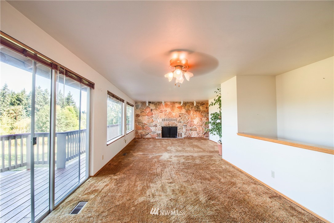 14662 Olympic View Loop Road Northwest Silverdale, WA 98383 - Photo 10 of 25 Gallery Image 10