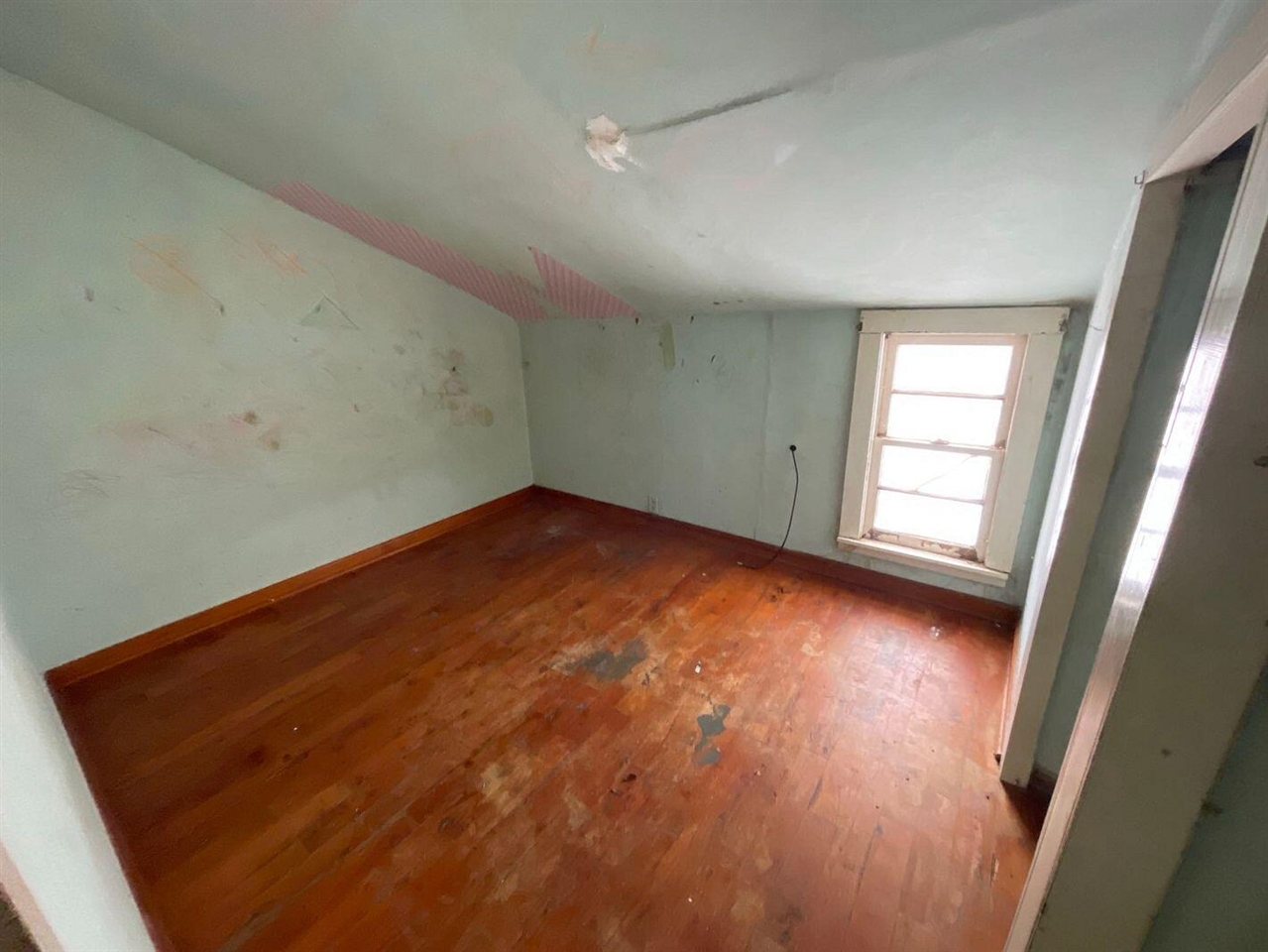 320 Lutzke Road Saginaw, MI 48609 - Photo 11 of 53