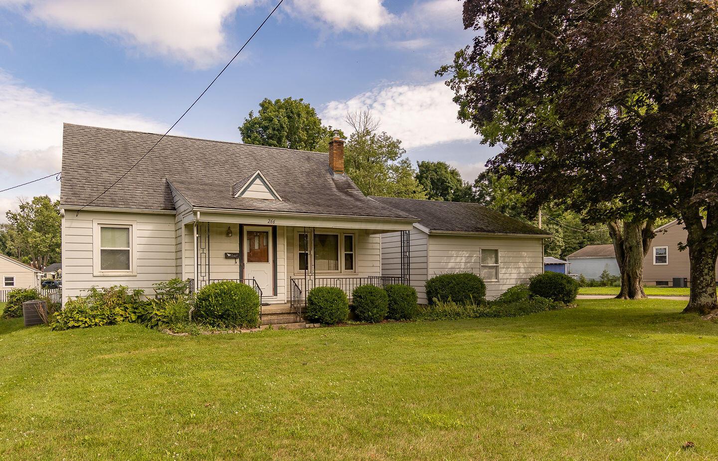 266 Boving Road Lancaster, OH 43130 - Photo 3 of 30 3