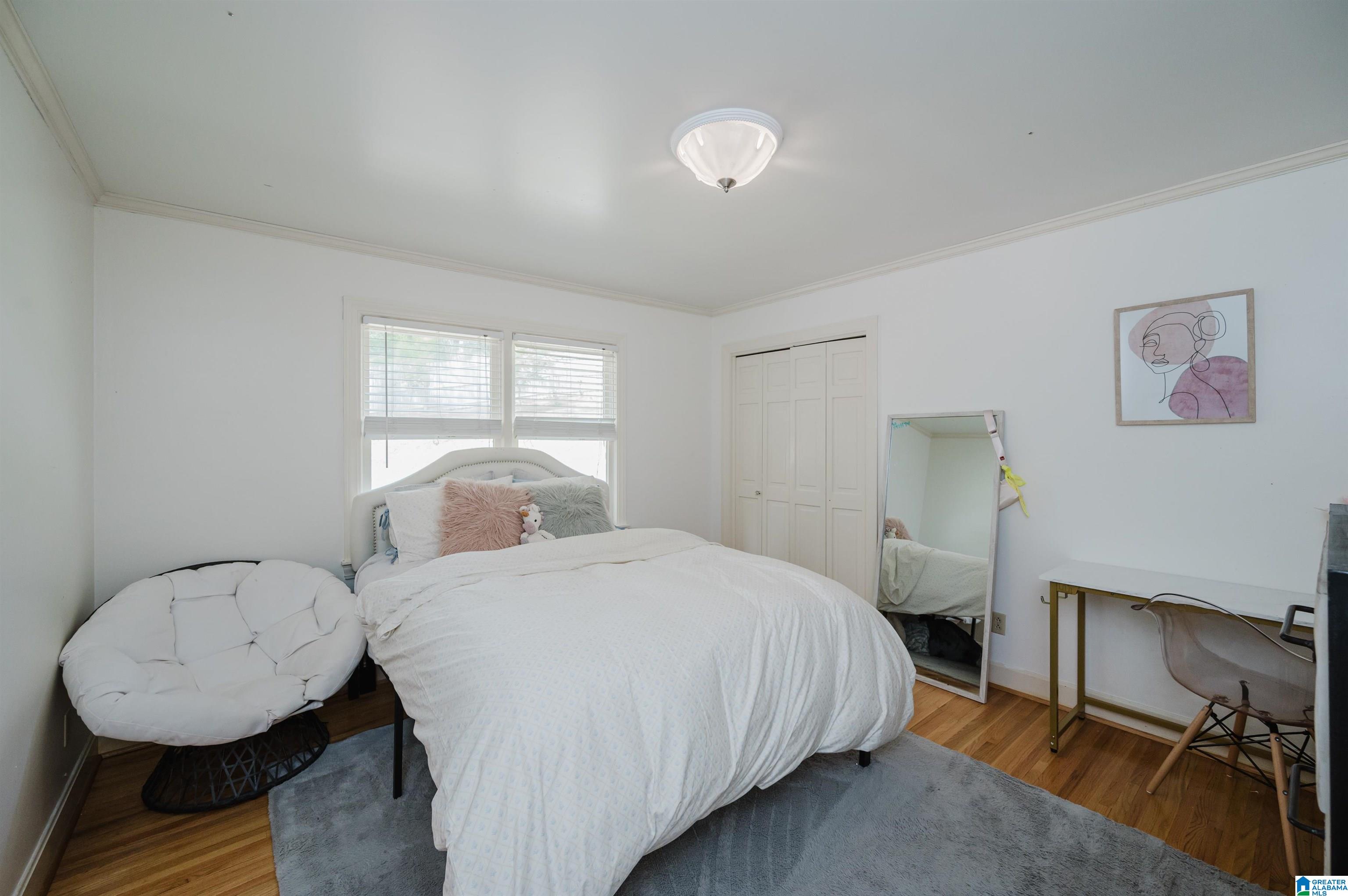 3757 Rockhill Road Birmingham, AL 35223 - Photo 26 of 50