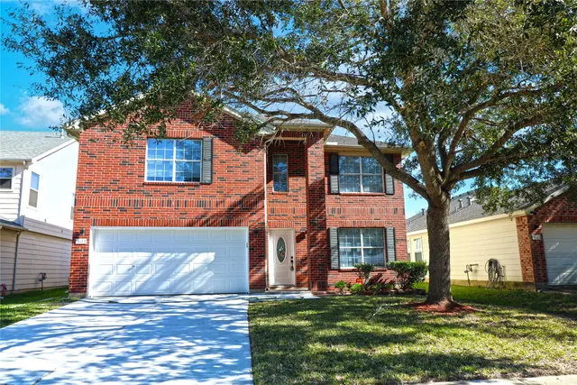 $2,200 | 9611 Rads Point, Sugar Land, TX 77498