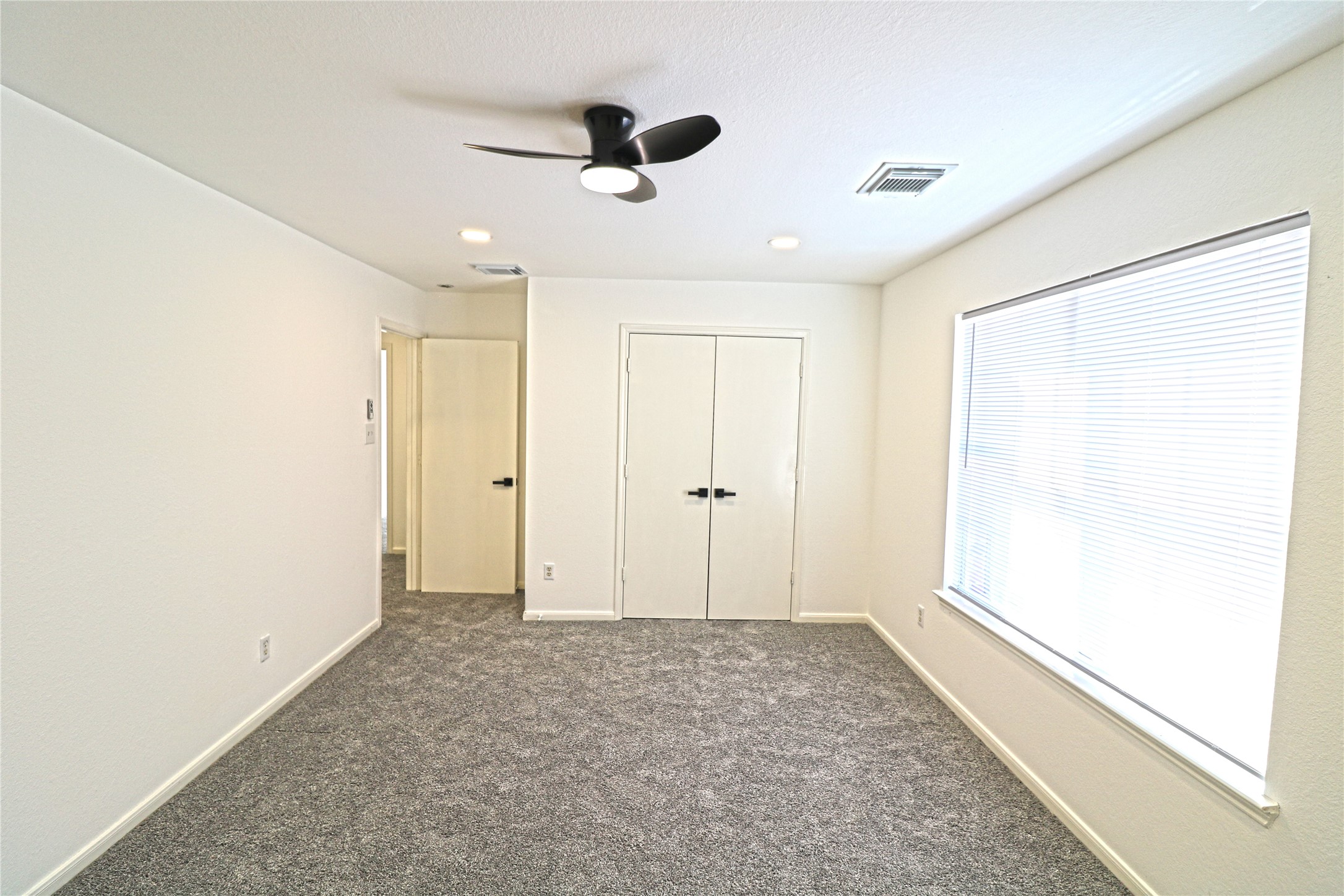 9611 Rads Point Sugar Land, TX 77498 - Photo 13 of 25 a view of an empty room