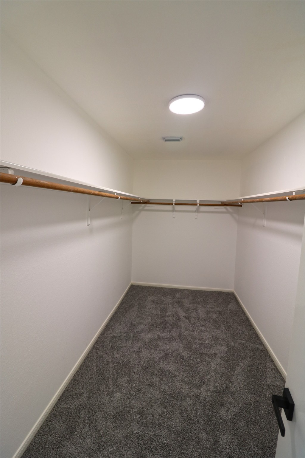 9611 Rads Point Sugar Land, TX 77498 - Photo 14 of 25 a view of an empty room