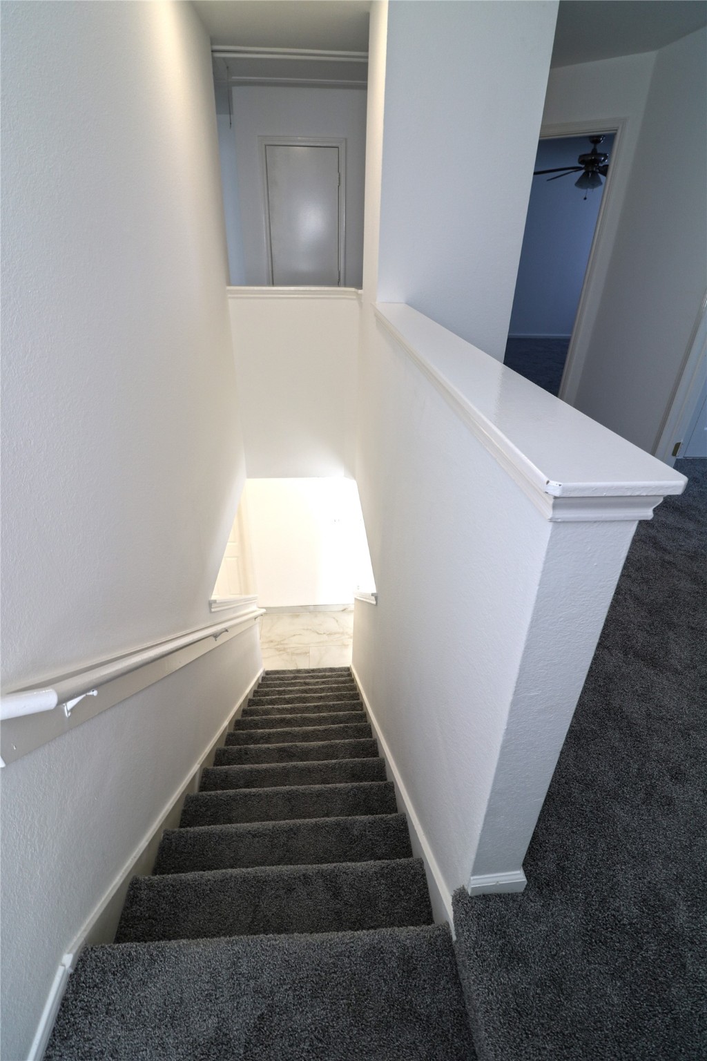 9611 Rads Point Sugar Land, TX 77498 - Photo 9 of 25 a view of entryway