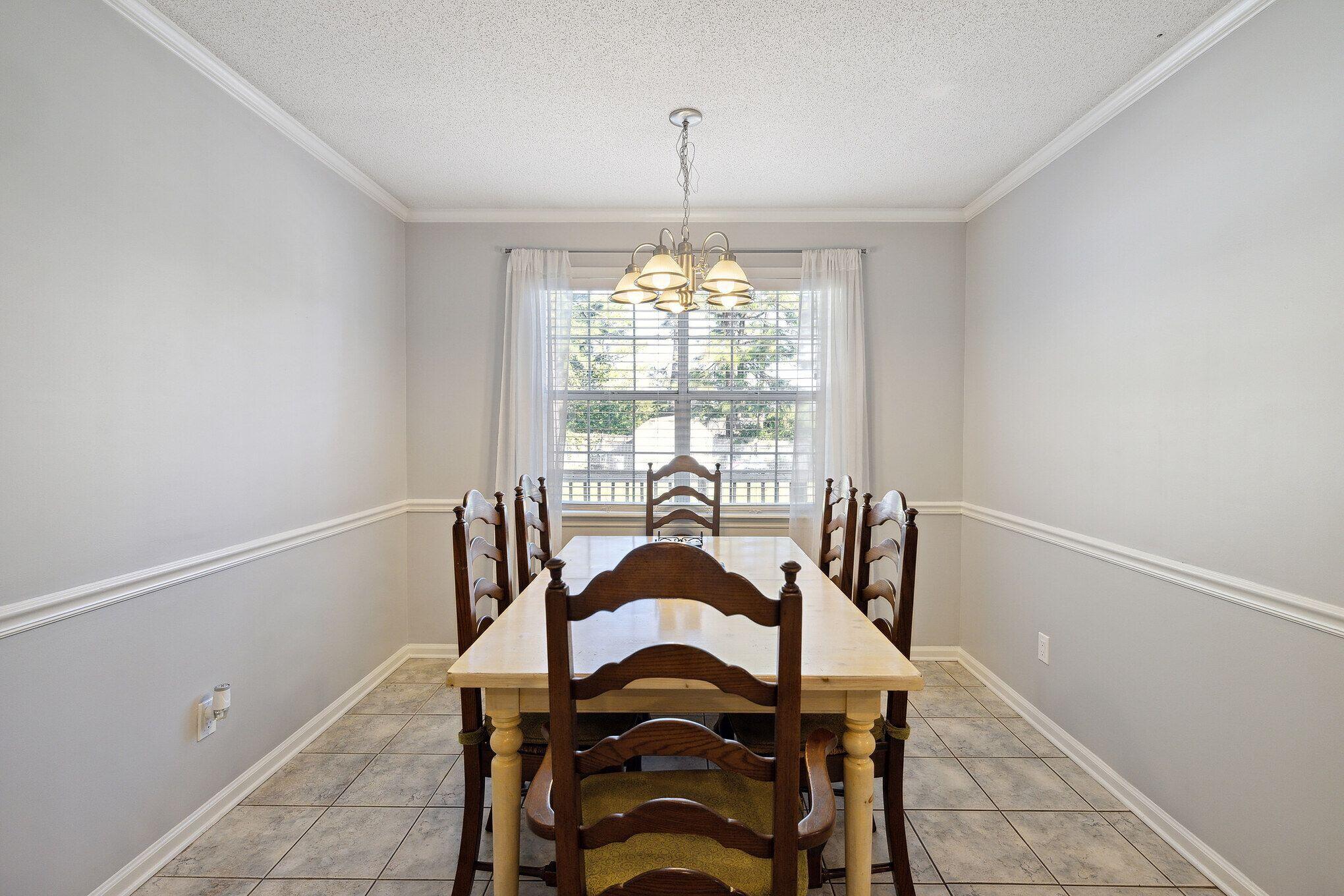 608 Ridgefield Drive North Augusta, SC 29841 - Photo 6 of 22 Gallery Image 6
