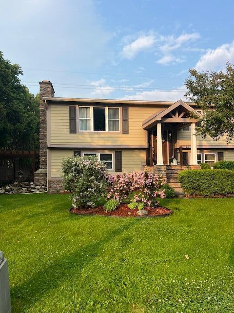 45 Cogan Avenue Plattsburgh, NY 12901 - Photo 54 of 57
