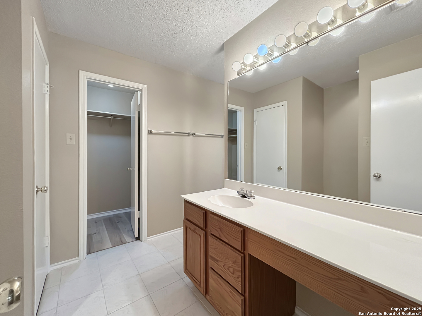 2910 Redsky Pass San Antonio, TX 78259 - Photo 12 of 28