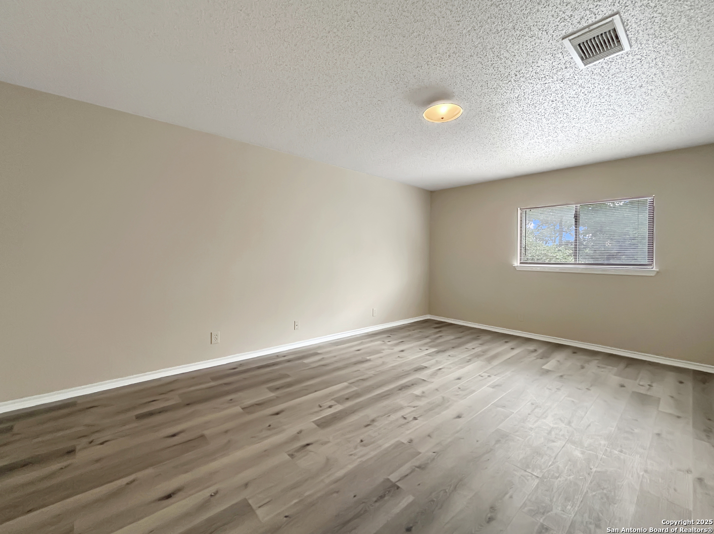 2910 Redsky Pass San Antonio, TX 78259 - Photo 16 of 28