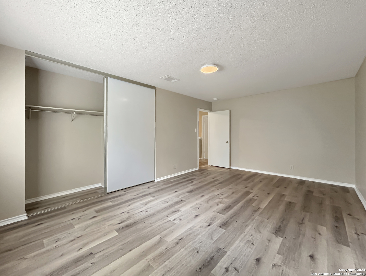 2910 Redsky Pass San Antonio, TX 78259 - Photo 17 of 28