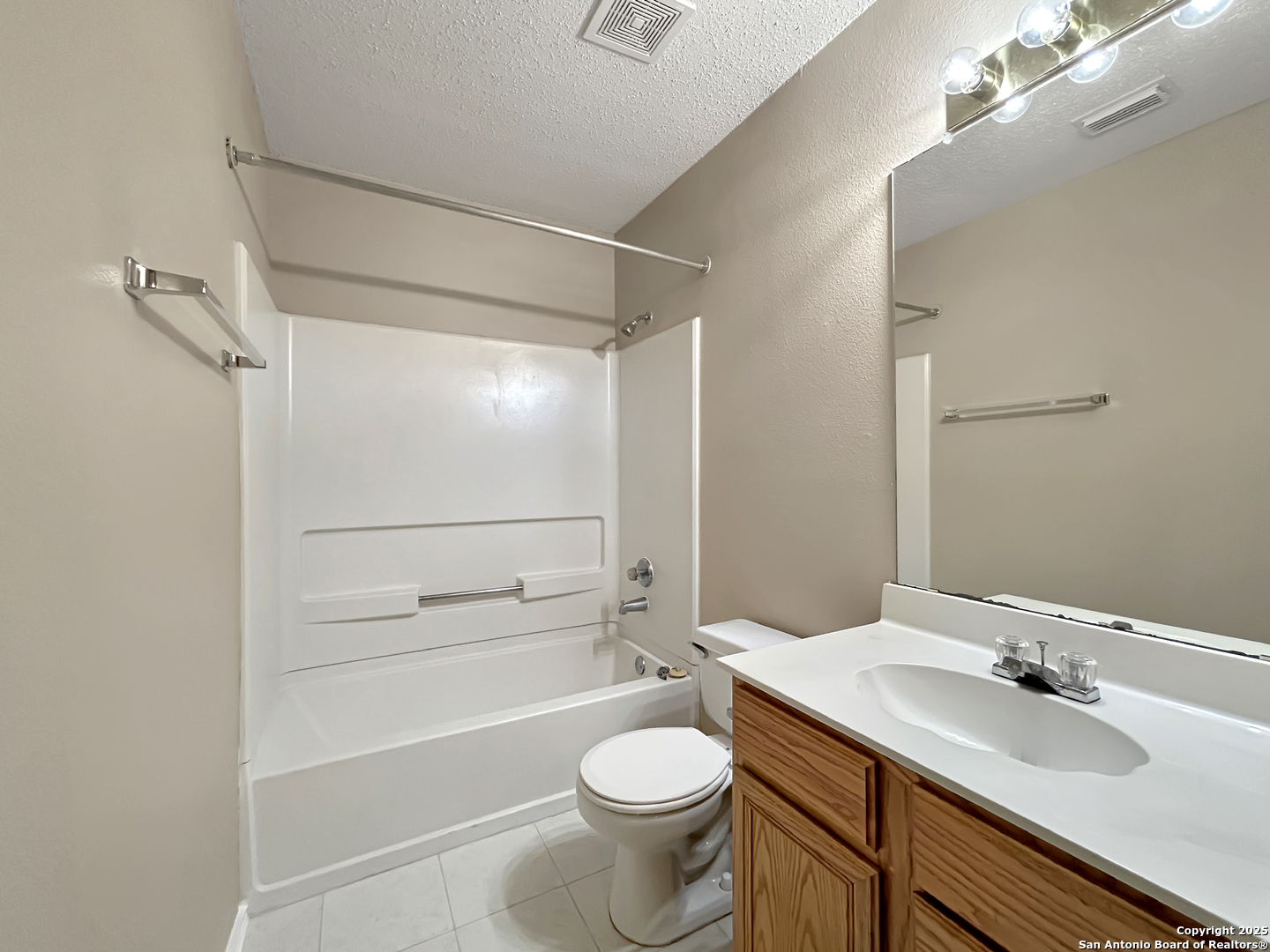 2910 Redsky Pass San Antonio, TX 78259 - Photo 18 of 28