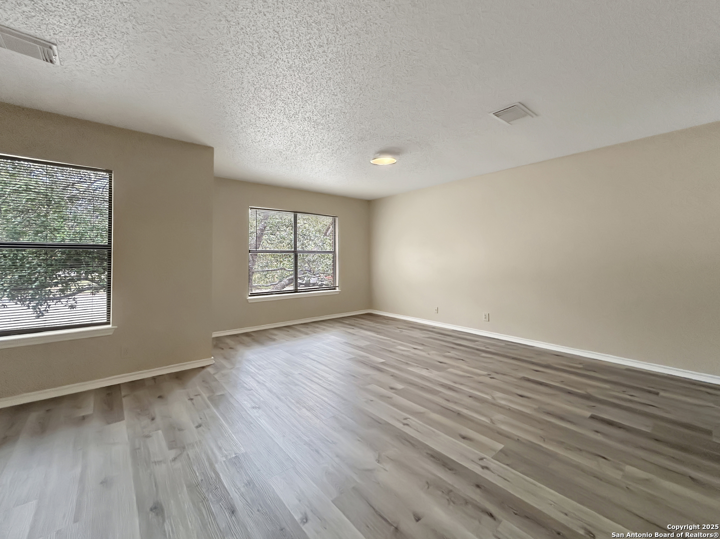 2910 Redsky Pass San Antonio, TX 78259 - Photo 20 of 28