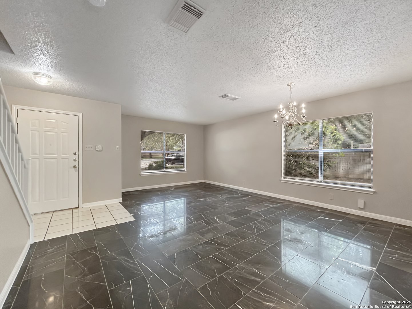 2910 Redsky Pass San Antonio, TX 78259 - Photo 2 of 28