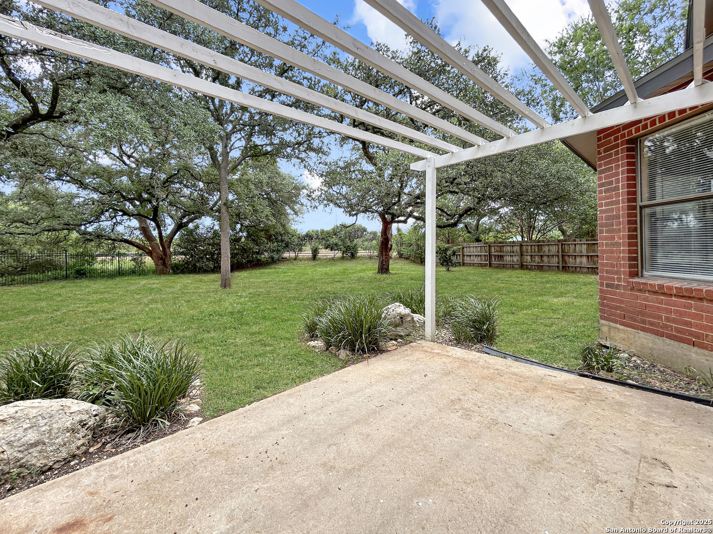 2910 Redsky Pass San Antonio, TX 78259 - Photo 22 of 28