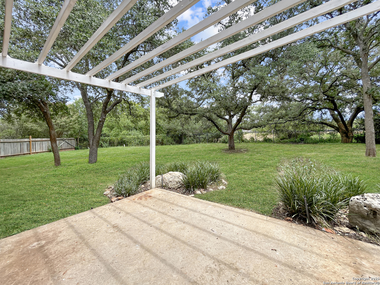 2910 Redsky Pass San Antonio, TX 78259 - Photo 23 of 28