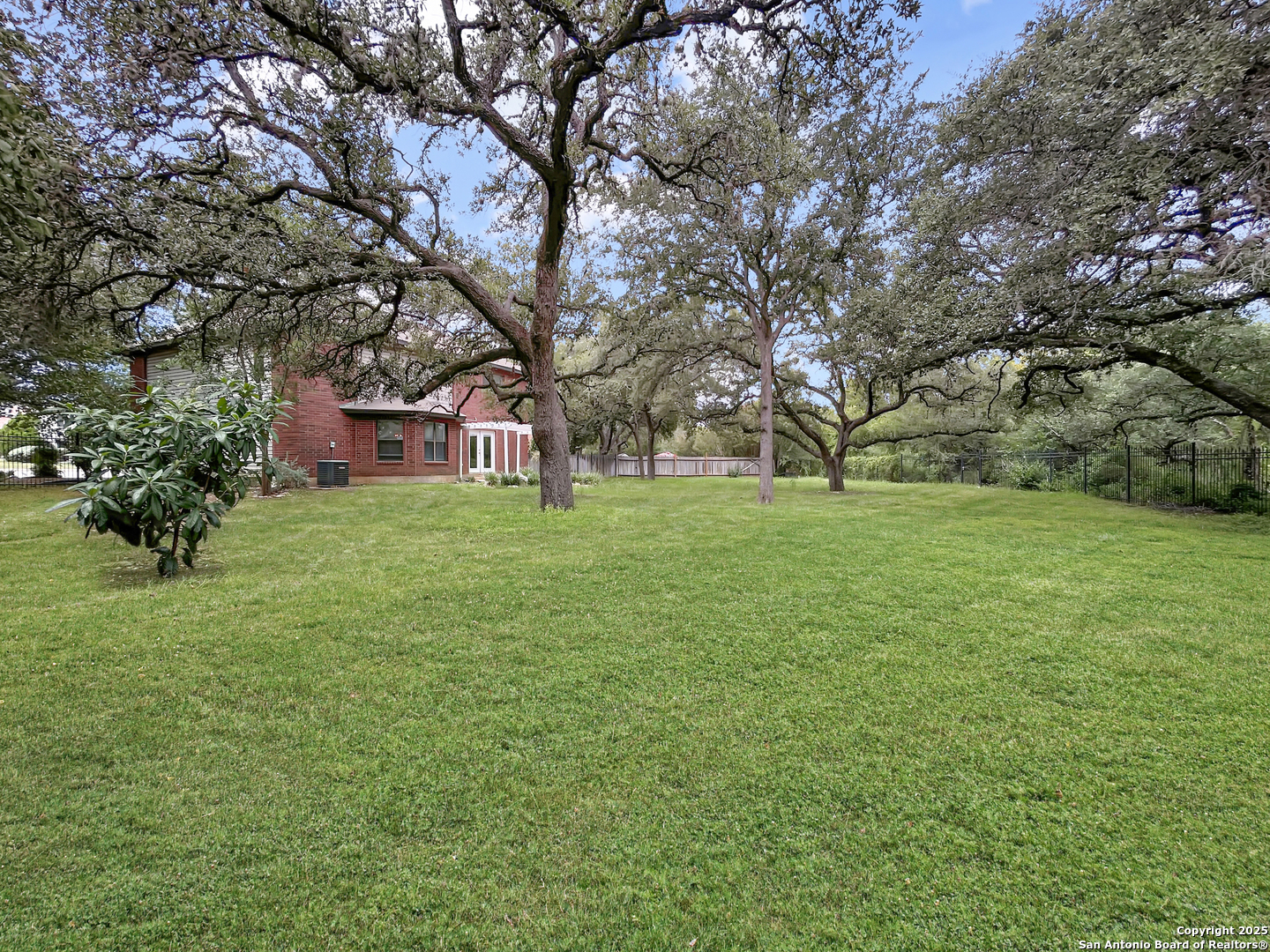 2910 Redsky Pass San Antonio, TX 78259 - Photo 26 of 28