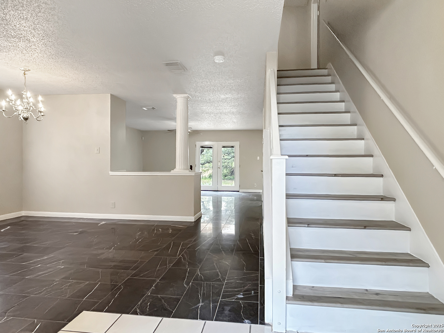 2910 Redsky Pass San Antonio, TX 78259 - Photo 28 of 28