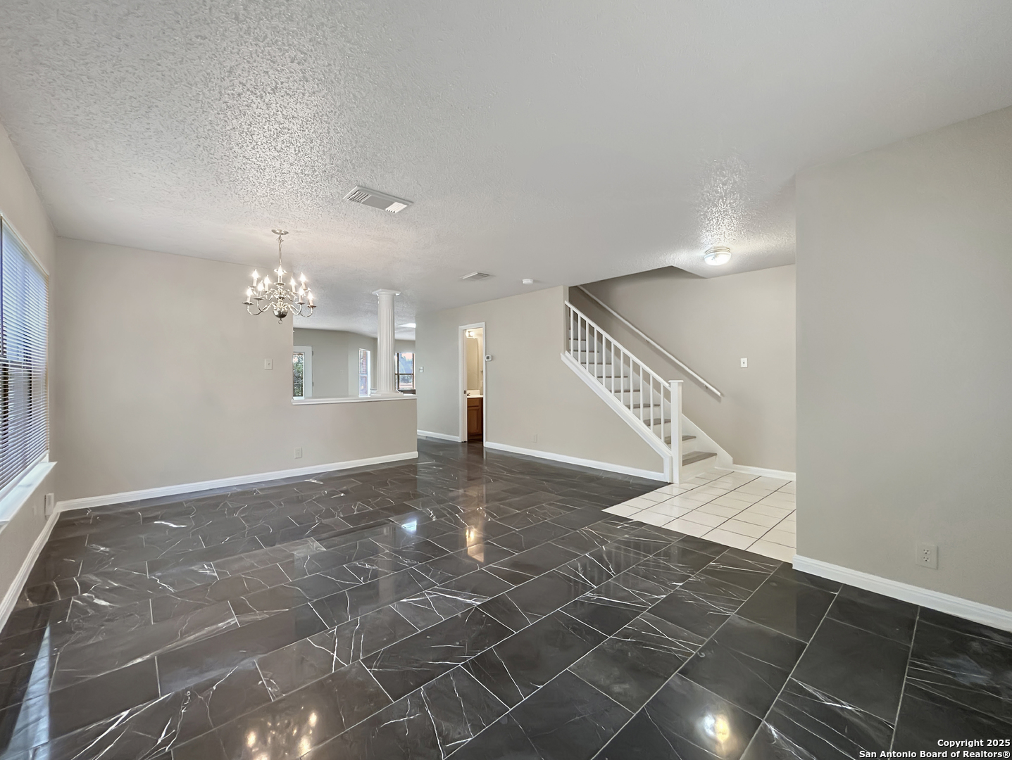 2910 Redsky Pass San Antonio, TX 78259 - Photo 3 of 28