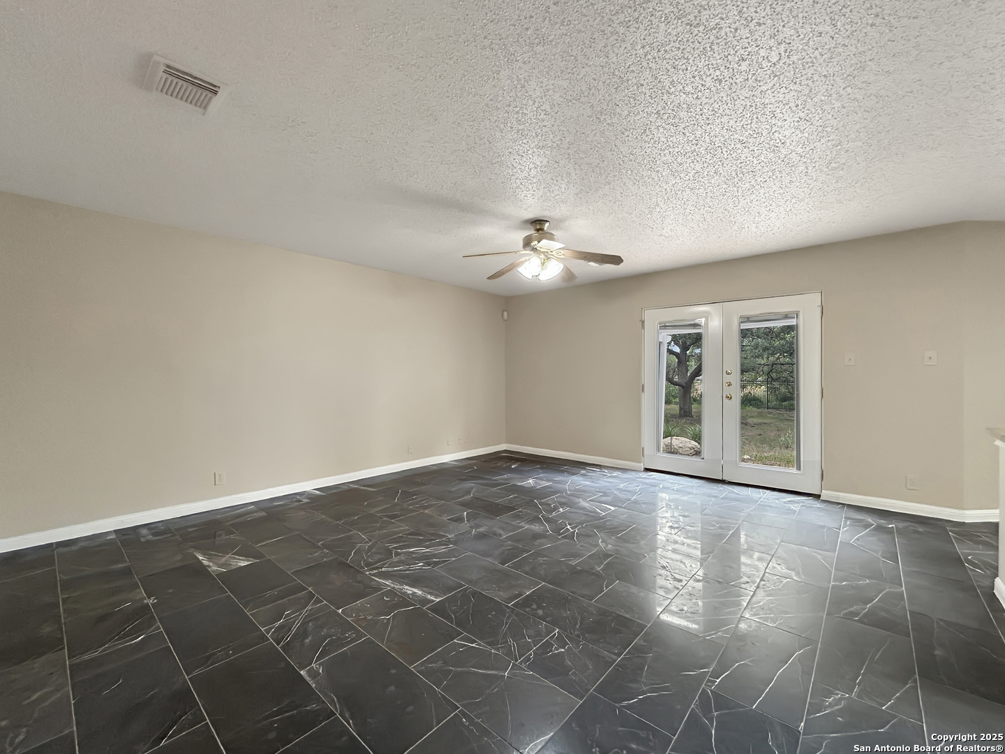 2910 Redsky Pass San Antonio, TX 78259 - Photo 4 of 28