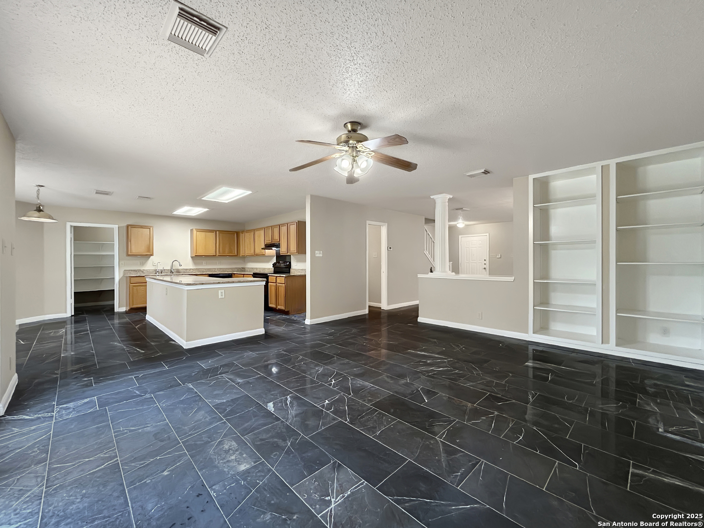 2910 Redsky Pass San Antonio, TX 78259 - Photo 5 of 28