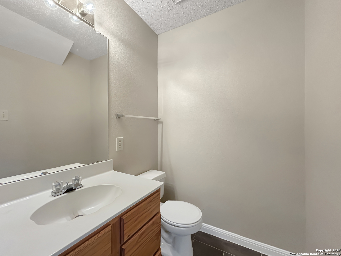 2910 Redsky Pass San Antonio, TX 78259 - Photo 9 of 28