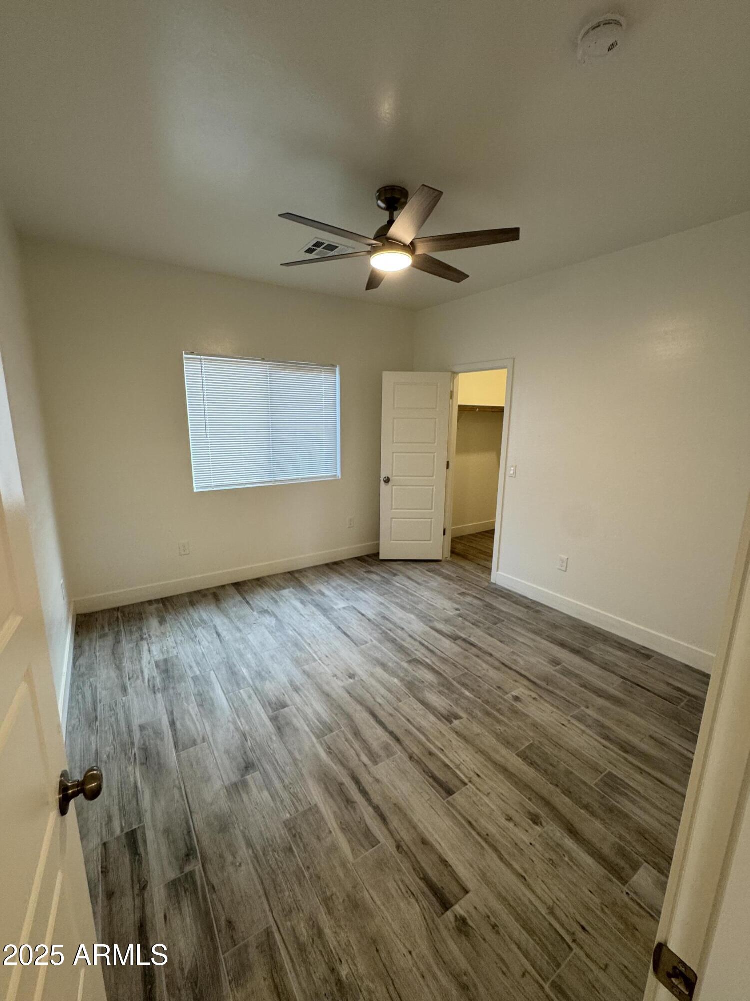 2814 East Roeser Road, Unit 2 Phoenix, AZ 85040 - Photo 13 of 14 IMG_2630