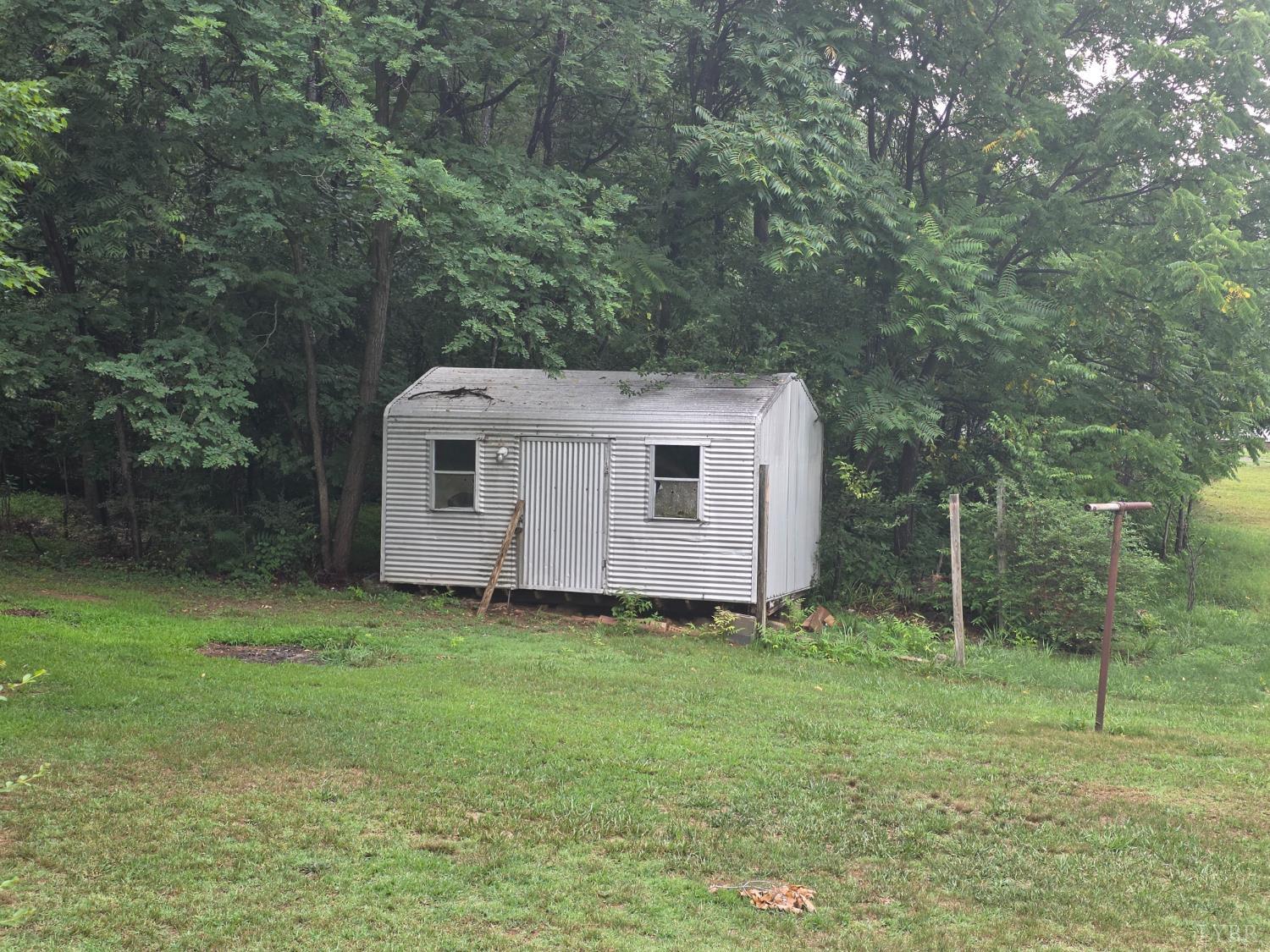 73 Half Moon Lane Rustburg, VA 24588 - Photo 19 of 20