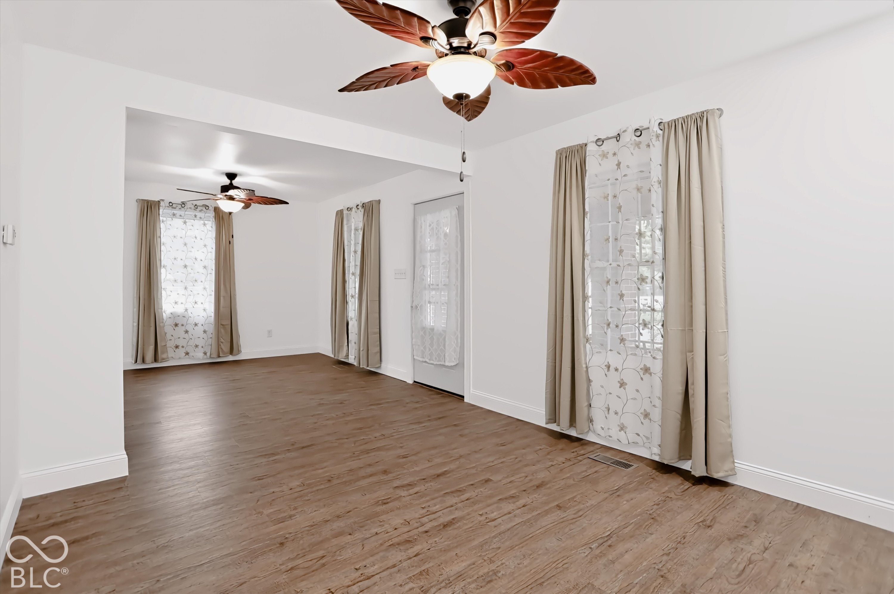 7902 Alexander Street Indianapolis, IN 46259 - Photo 6 of 53 Gallery Image 6