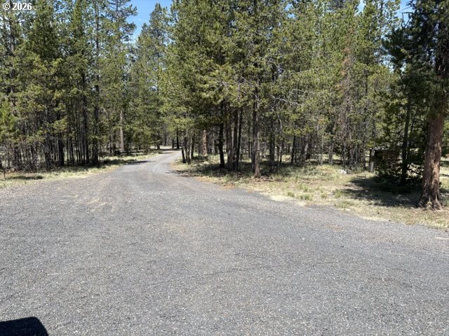 149935 Kurtz Road La Pine, OR 97739 - Photo 40 of 44