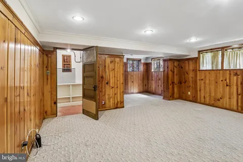 $699,900 | 1430 Whittier Street Northwest, Washington, DC 20012
