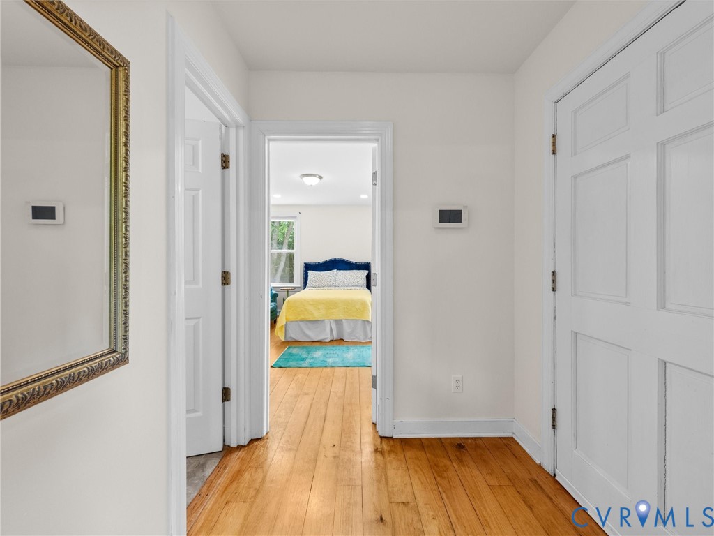 19085 Shumans Road Ruther Glen, VA 22546 - Photo 40 of 59