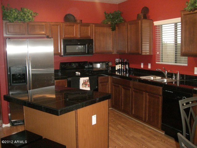 2150 East Bell Road, Unit 1186 Phoenix, AZ 85022 - Photo 4 of 21