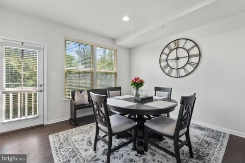 $515,000 | 3700 Marlborough Place, Waldorf, MD 20603