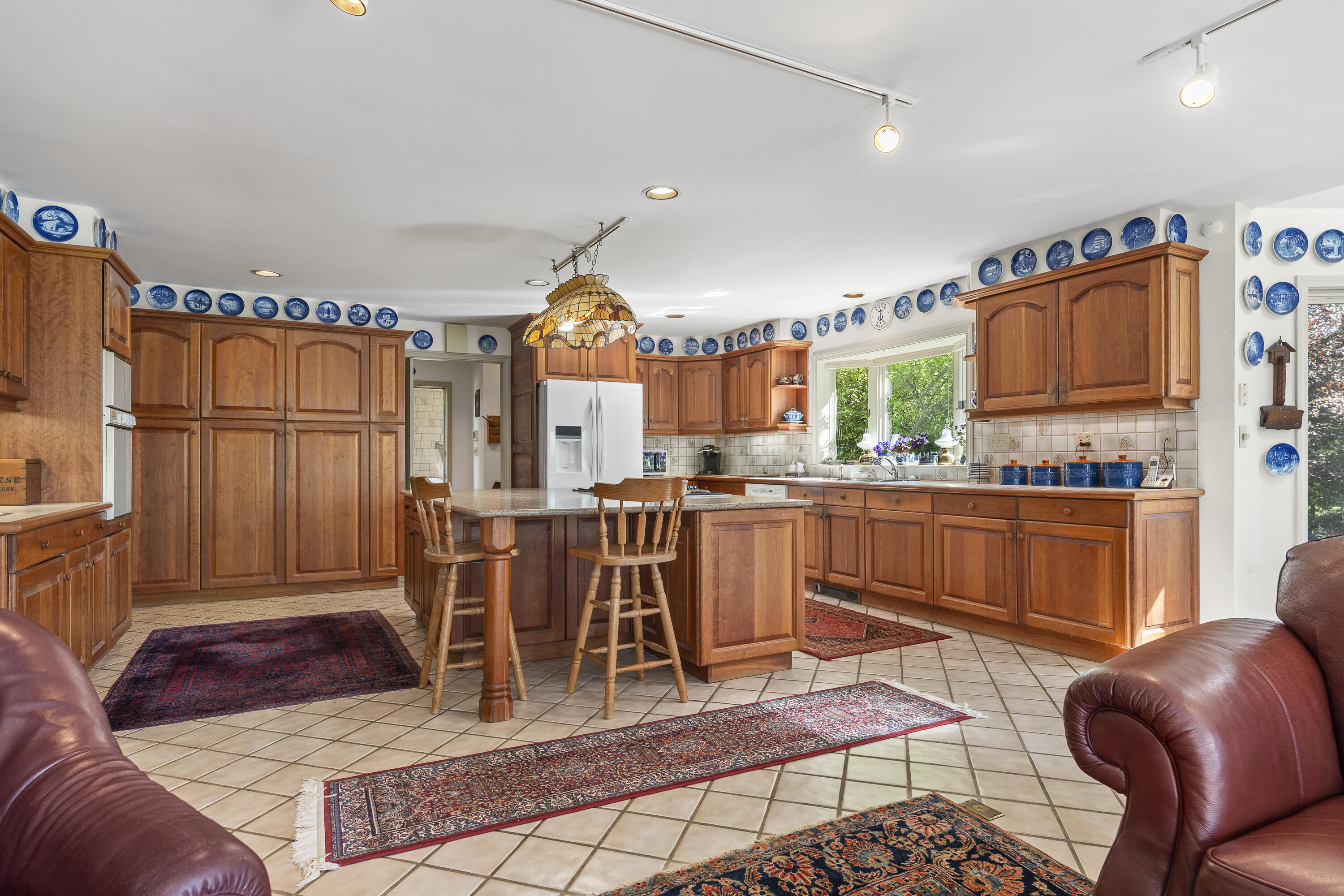 43 Woodward Farm Road Bristol, ME 04539 - Photo 152 of 178 31-43 Woodward Farm Rd, Bristol, ME-TP