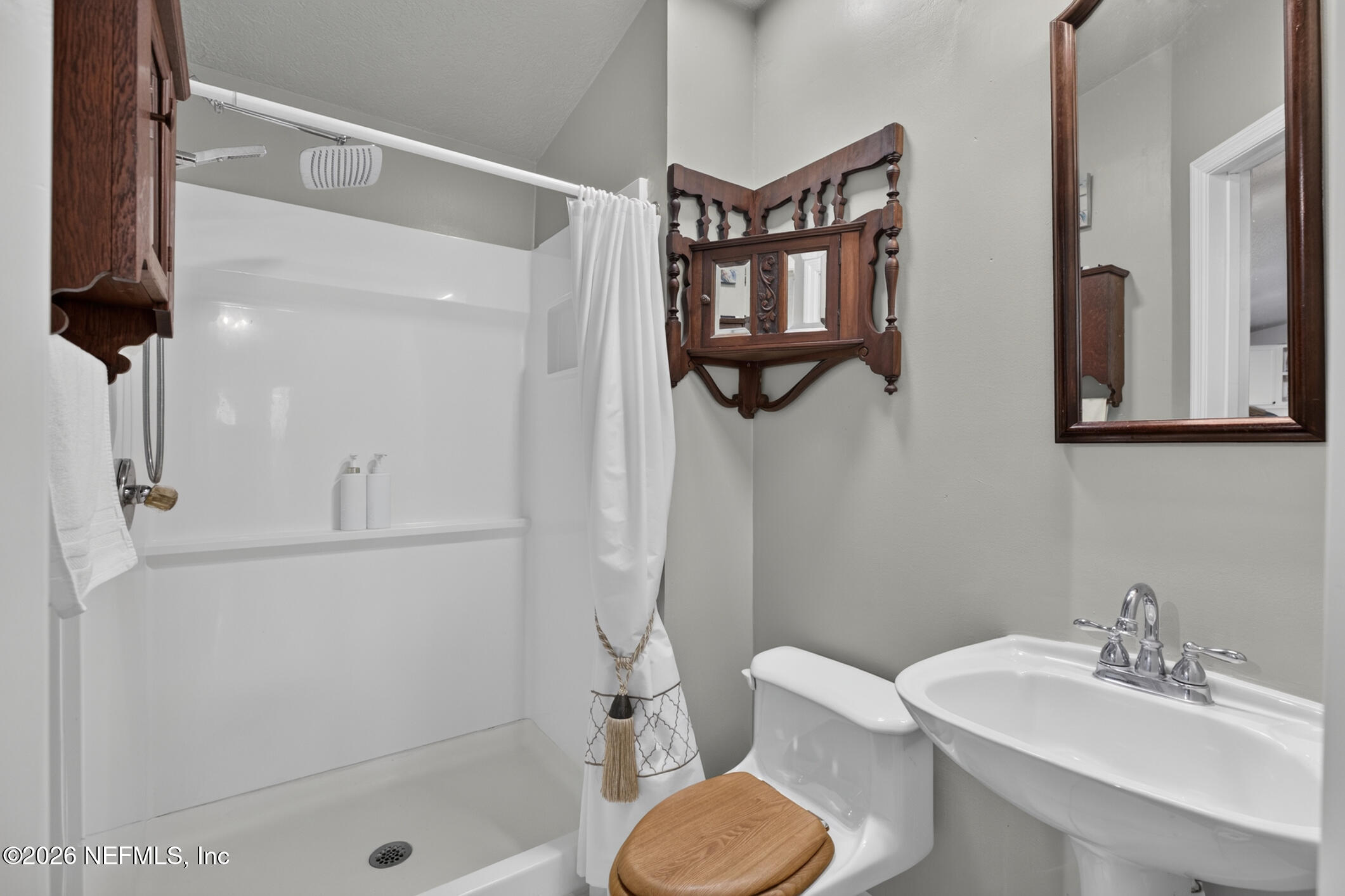 5927 White Sands Road Keystone Heights, FL 32656 - Photo 15 of 50 42-print-5927 White Sands Rd (42)