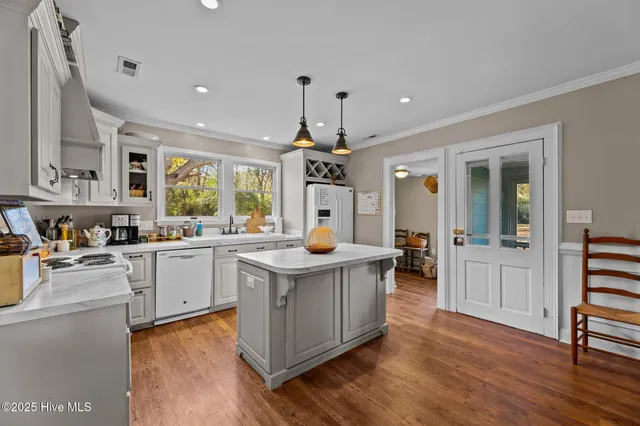 $315,000 | 1247 Main Street, Aurora, NC 27806