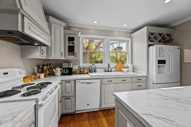 $315,000 | 1247 Main Street, Aurora, NC 27806