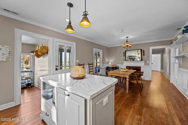 $315,000 | 1247 Main Street, Aurora, NC 27806