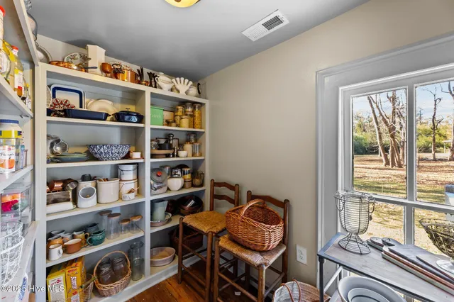 $315,000 | 1247 Main Street, Aurora, NC 27806