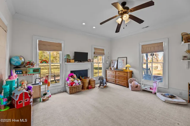 $315,000 | 1247 Main Street, Aurora, NC 27806