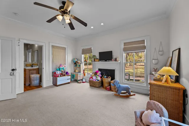 $315,000 | 1247 Main Street, Aurora, NC 27806